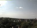 Vorschaubild von 26.07.2026 14:55