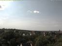 Vorschaubild von 26.07.2026 14:56