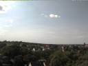 Vorschaubild von 26.07.2026 14:56