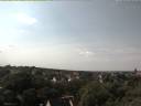 Vorschaubild von 26.07.2026 15:01