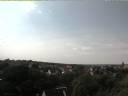 Vorschaubild von 26.07.2026 15:04