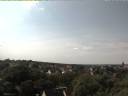 Vorschaubild von 26.07.2026 15:04