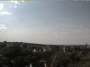 Vorschaubild von 26.07.2026 15:06
