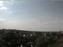 Vorschaubild von 26.07.2026 15:07