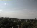Vorschaubild von 26.07.2026 15:10