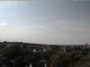 Vorschaubild von 26.07.2026 15:12