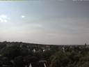 Vorschaubild von 26.07.2026 15:15