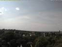 Vorschaubild von 26.07.2026 15:17