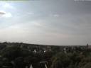 Vorschaubild von 26.07.2026 15:20