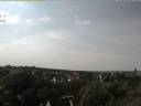 Vorschaubild von 26.07.2026 15:21