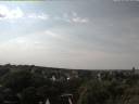 Vorschaubild von 26.07.2026 15:22