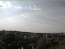Vorschaubild von 26.07.2026 15:22