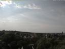 Vorschaubild von 26.07.2026 15:23