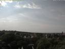 Vorschaubild von 26.07.2026 15:24