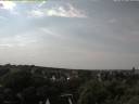 Vorschaubild von 26.07.2026 15:24