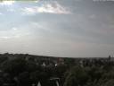 Vorschaubild von 26.07.2026 15:25