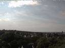 Vorschaubild von 26.07.2026 15:28