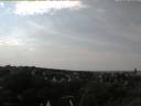 Vorschaubild von 26.07.2026 15:29