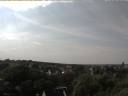 Vorschaubild von 26.07.2026 15:32