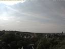 Vorschaubild von 26.07.2026 15:32
