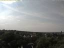 Vorschaubild von 26.07.2026 15:34
