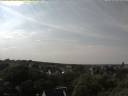 Vorschaubild von 26.07.2026 15:35