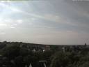 Vorschaubild von 26.07.2026 15:38