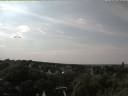 Vorschaubild von 26.07.2026 15:40