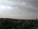Vorschaubild von 26.07.2026 15:45