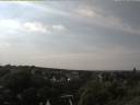 Vorschaubild von 26.07.2026 15:46