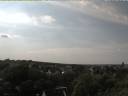 Vorschaubild von 26.07.2026 15:50