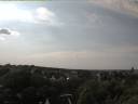 Vorschaubild von 26.07.2026 15:53