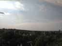 Vorschaubild von 26.07.2026 15:54