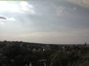 Vorschaubild von 26.07.2026 15:55
