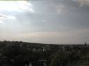 Vorschaubild von 26.07.2026 15:56