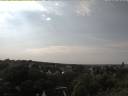 Vorschaubild von 26.07.2026 15:59