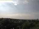 Vorschaubild von 26.07.2026 16:00