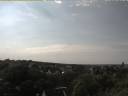 Vorschaubild von 26.07.2026 16:04