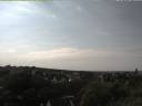 Vorschaubild von 26.07.2026 16:07