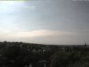 Vorschaubild von 26.07.2026 16:09