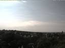 Vorschaubild von 26.07.2026 16:11