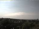 Vorschaubild von 26.07.2026 16:14