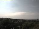 Vorschaubild von 26.07.2026 16:16