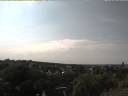 Vorschaubild von 26.07.2026 16:16