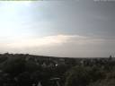 Vorschaubild von 26.07.2026 16:17