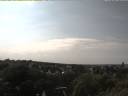 Vorschaubild von 26.07.2026 16:19