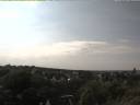 Vorschaubild von 26.07.2026 16:20