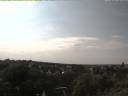 Vorschaubild von 26.07.2026 16:21