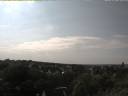 Vorschaubild von 26.07.2026 16:22