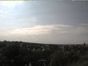 Vorschaubild von 26.07.2026 16:23